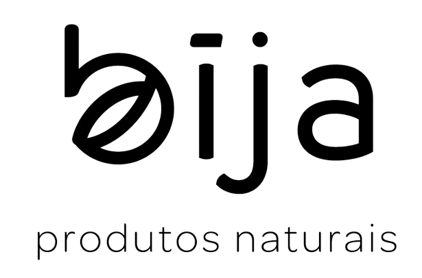 bijaprodutosnaturais.com.br