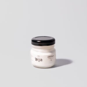 Creme Facial Hidratante