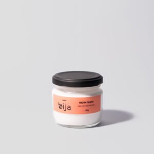 Creme para os pés