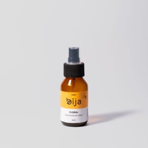 Desodorante Spray Floral