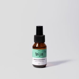 Spray Limpeza Energética