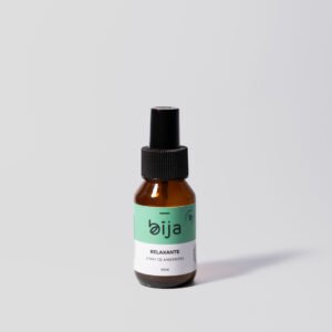Spray Relaxante