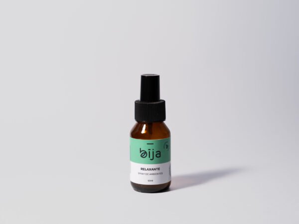 Spray Relaxante - Imagem 3